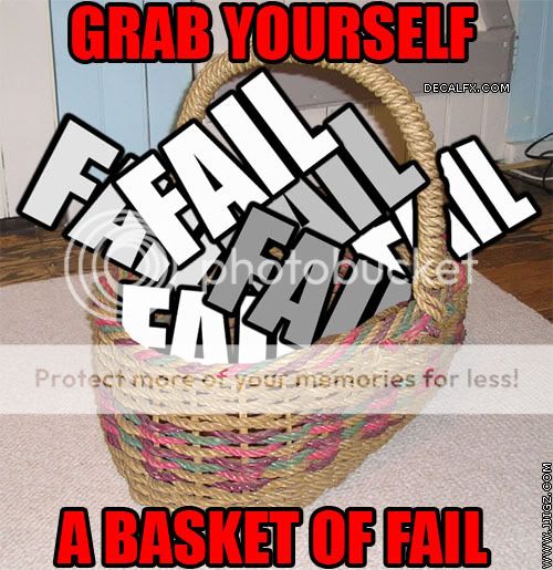 3bbeae77.jpg