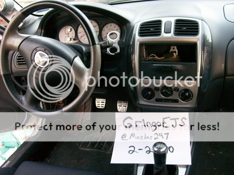 100_4415.jpg