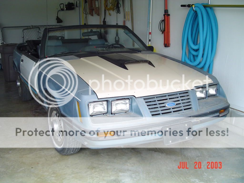 1984Mustang100.jpg