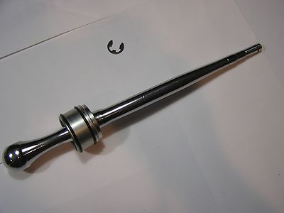www.ebay.com
