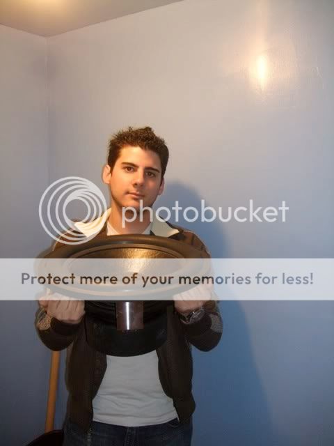 DSCF2815.jpg