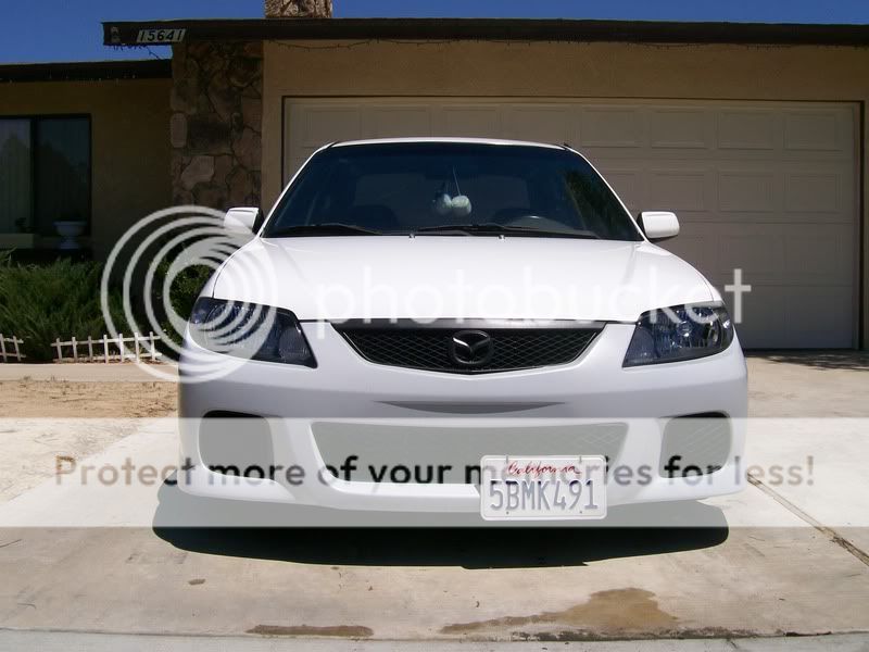 NewAdditions2005.jpg