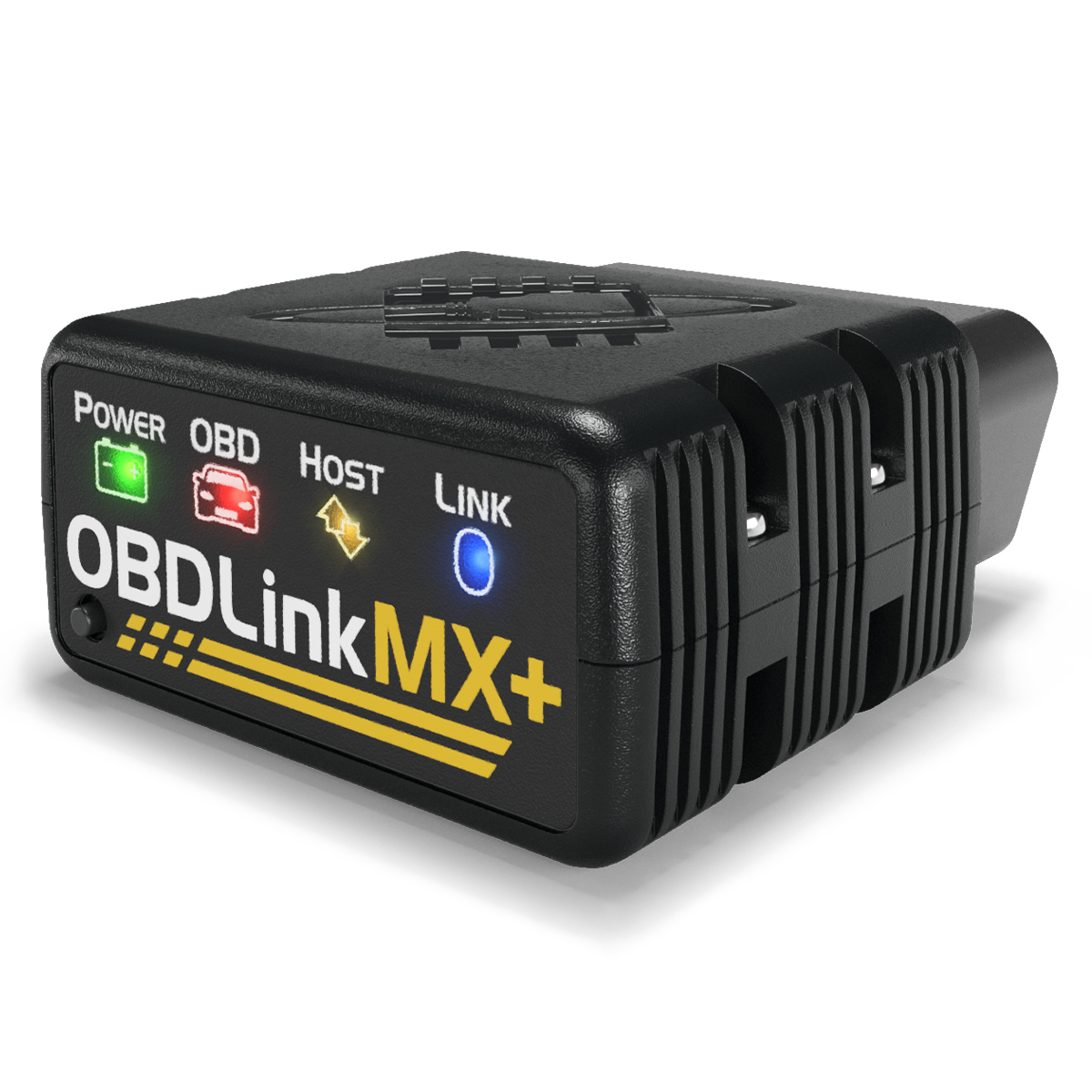 www.obdlink.com