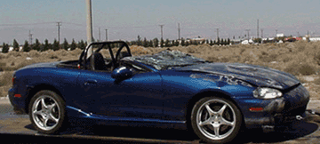 crash_m2sport7.gif