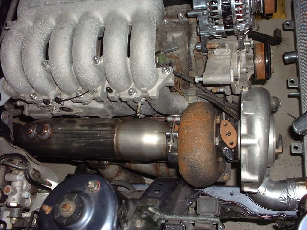 DSCF0040.jpg