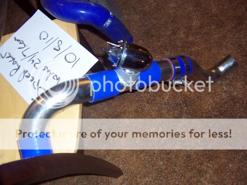 100_2356.jpg