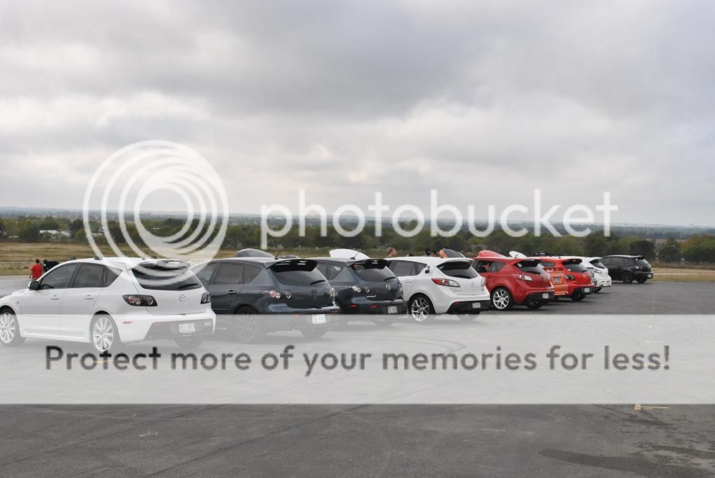 CorksportHarrisHillPics072.jpg