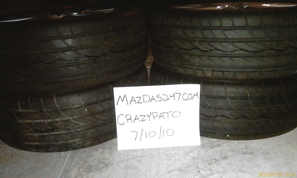 IMAG0422.jpg