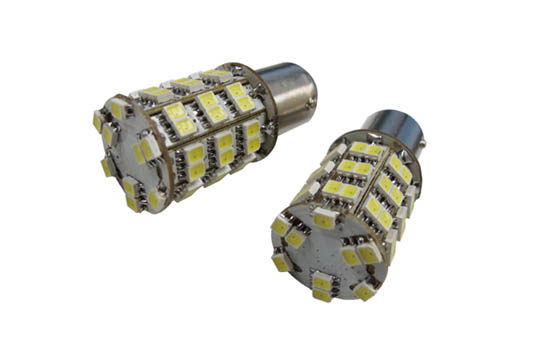 switchback-LED-20.jpg