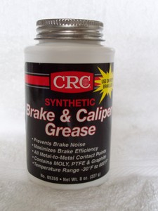grease_caliper.jpg