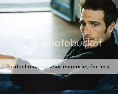 MichaelVartan.jpg