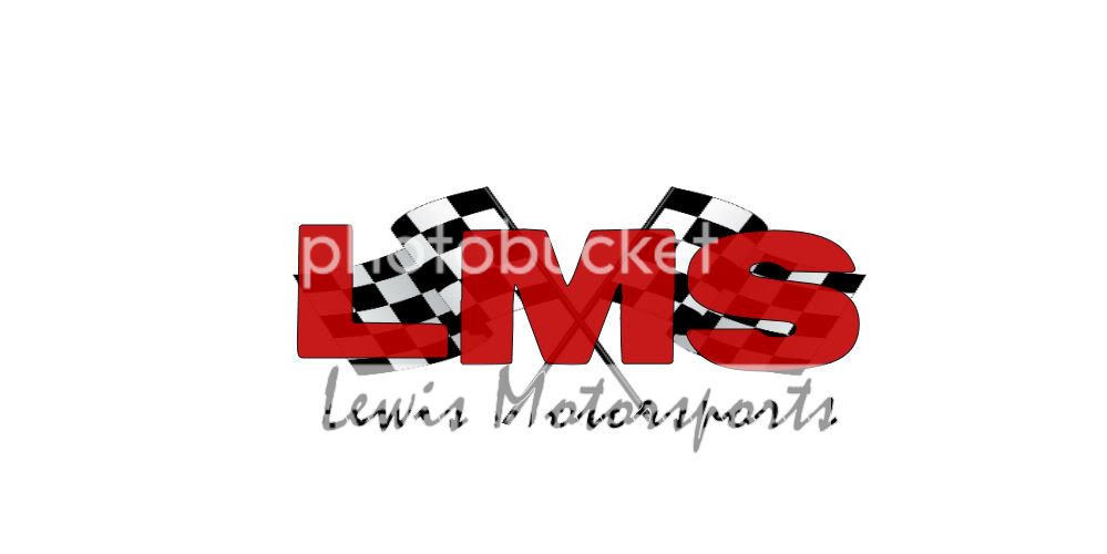 LMSlogo1.jpg