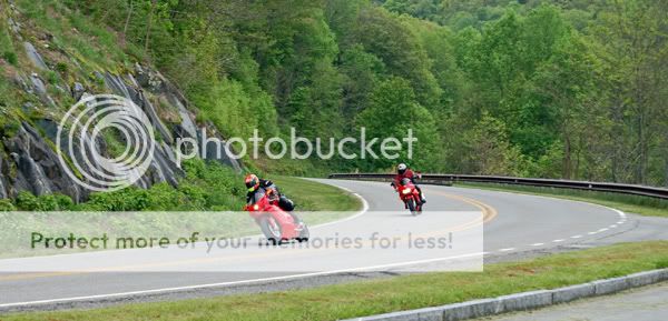 DSC_9384.jpg