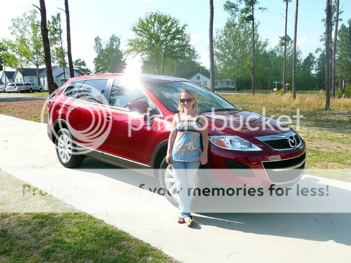 cx9.jpg