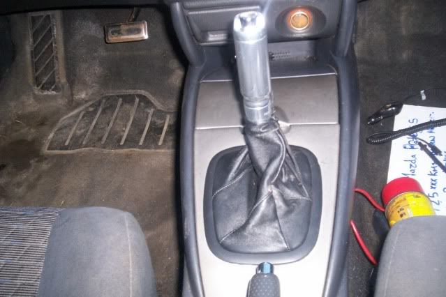 shifter2.jpg