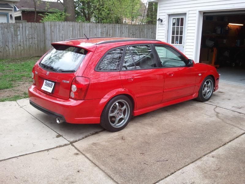 2011-05-01131120.jpg