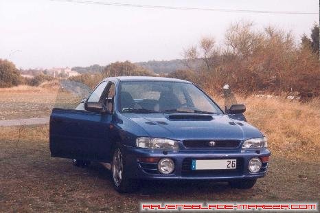 555a.jpg