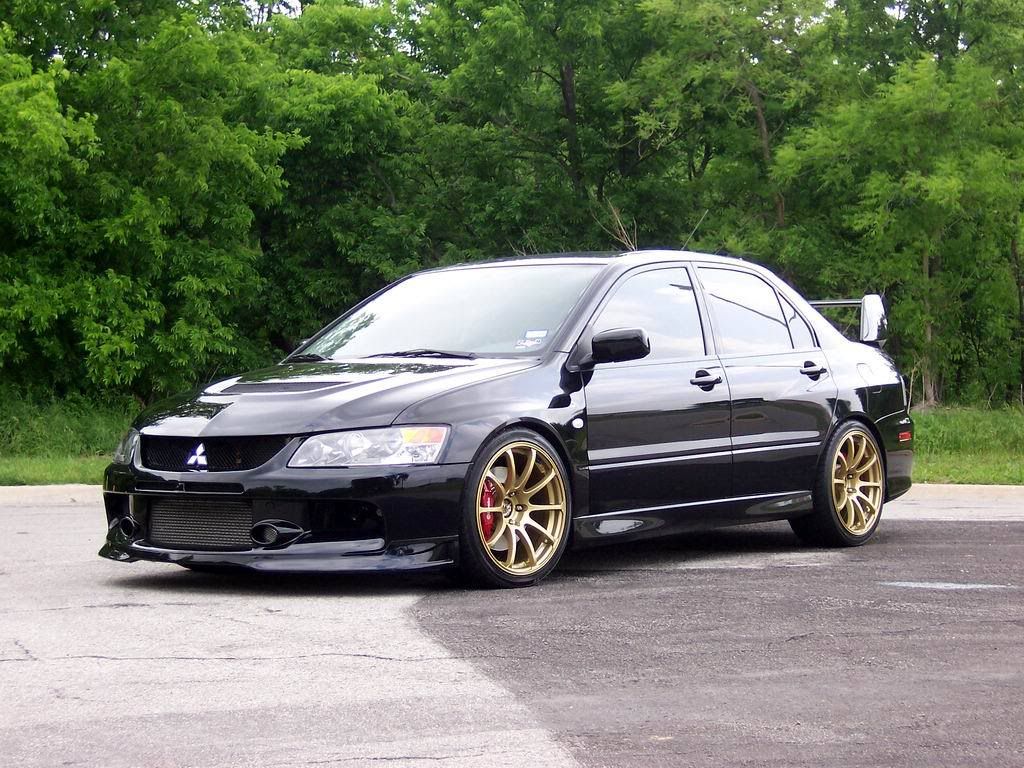 evo_7046.jpg