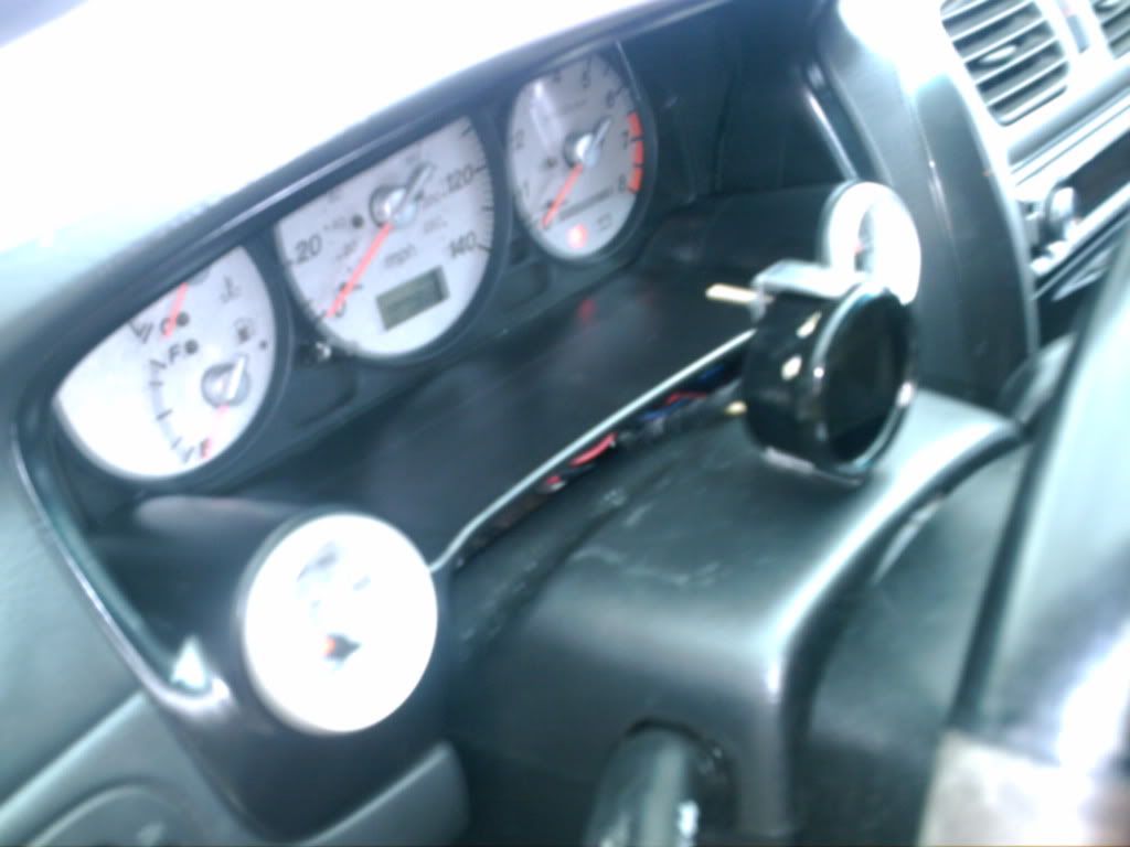 PICT0240.jpg