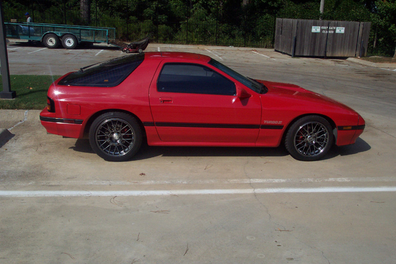 red_car_side_3.jpg