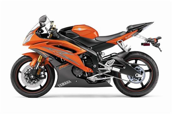 2009-Yamaha-YZF-R6d-small.jpg