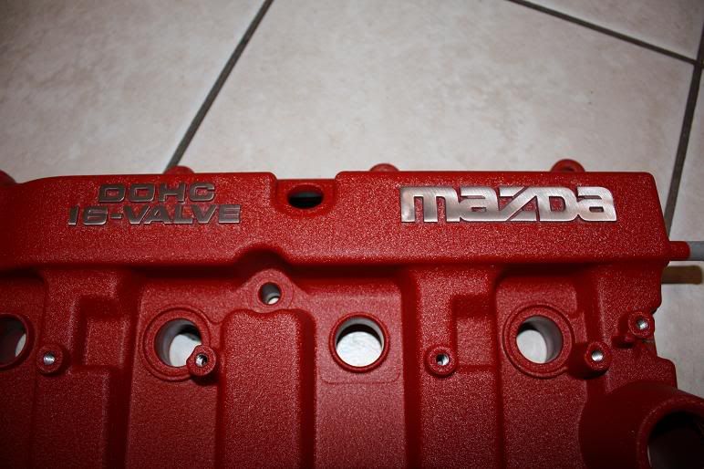 PowdercoatedValveCovers-Wrinkles007.jpg