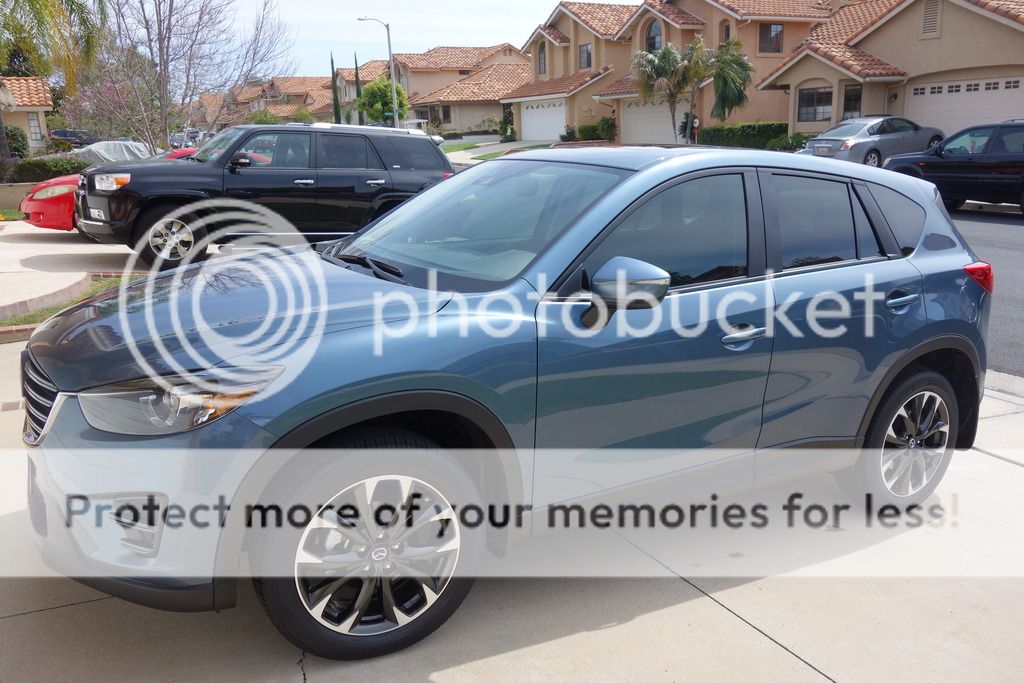 CX-5%20002.jpg