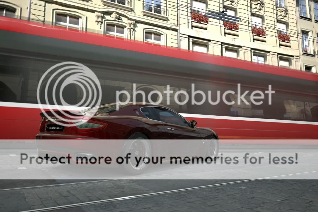 Bern-MarketStreet_2.jpg