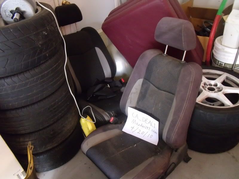 DSCF2260.jpg