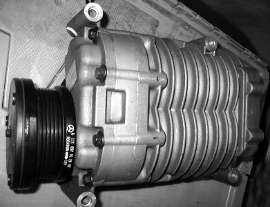 Eaton-M62-1.JPG