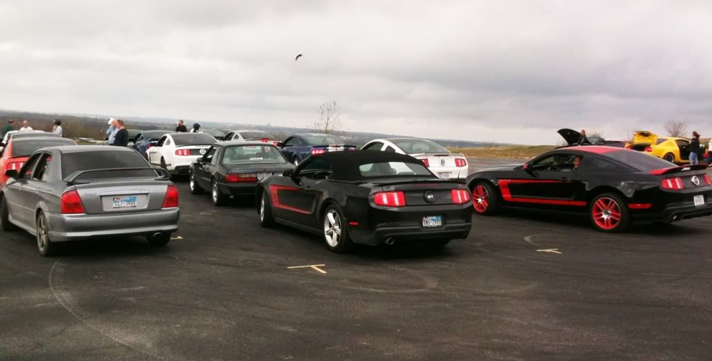 204ec9c9.jpg