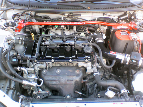 2396673385_5caaa54809.jpg