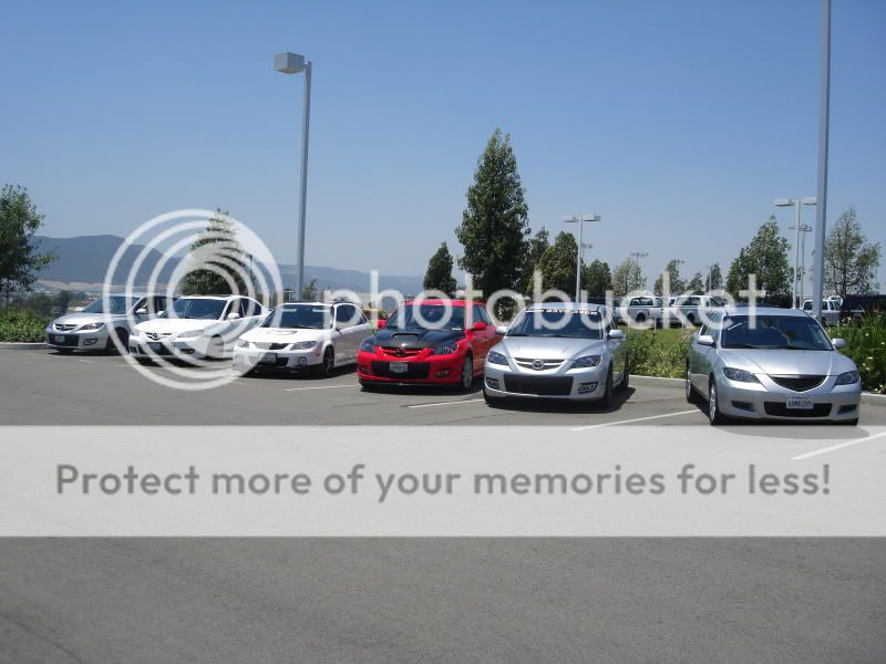 SpeedHollywood012.jpg
