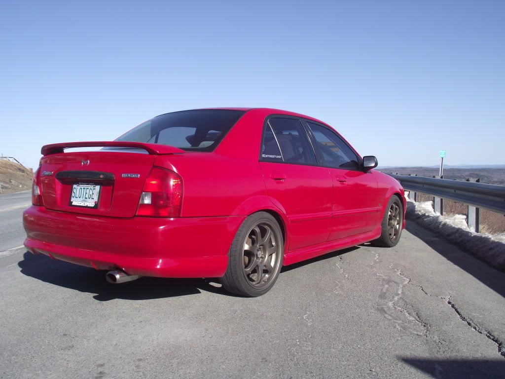 DSCF0991.jpg
