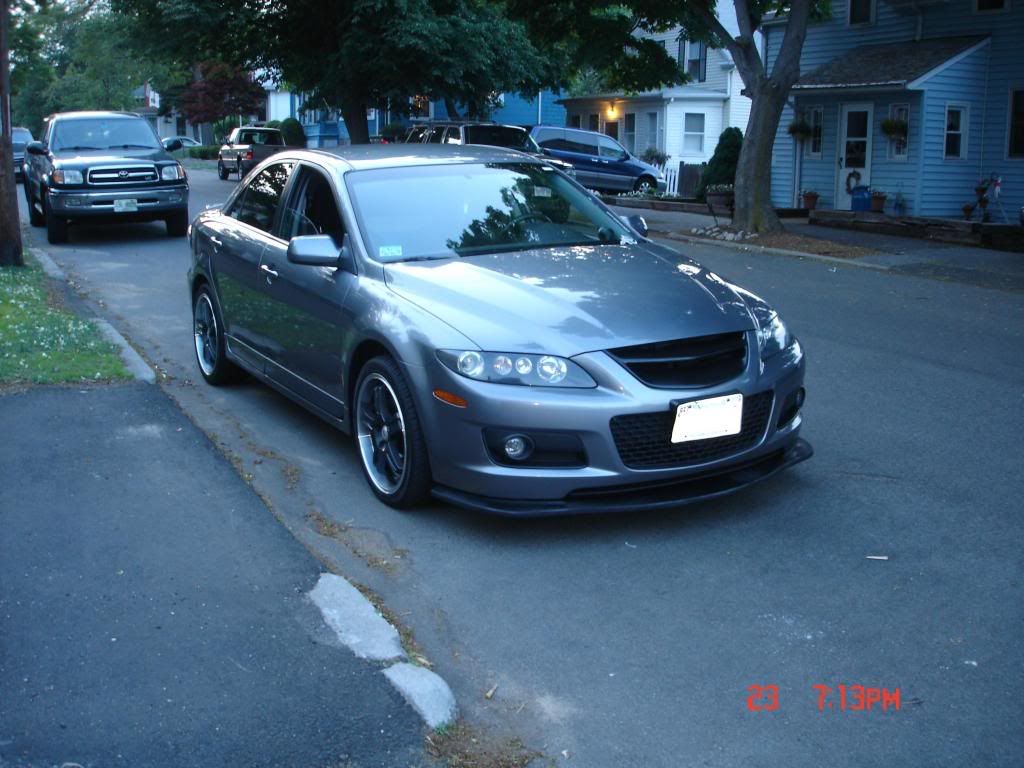 hin097819.jpg