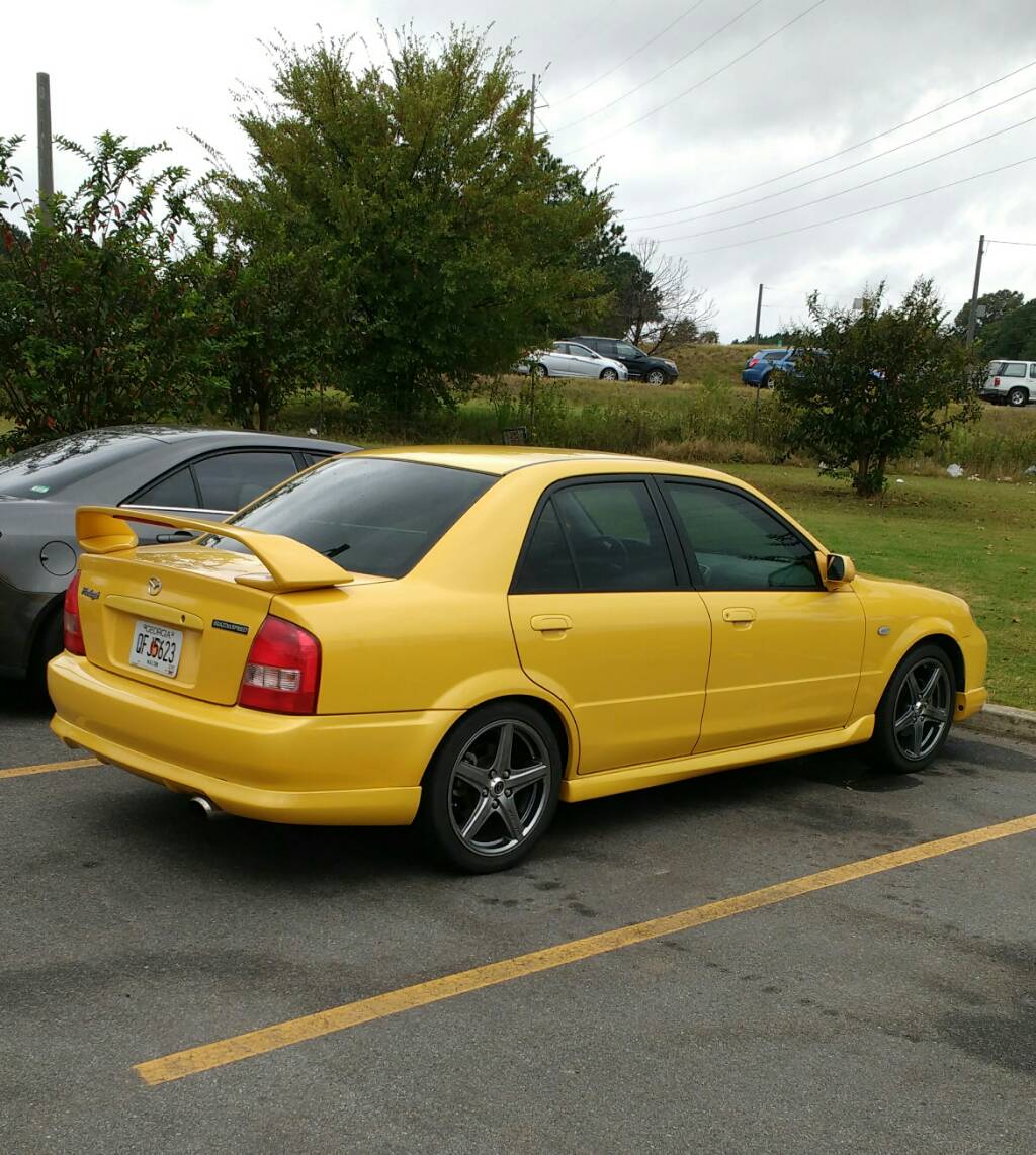 9961a937db78ba04259703954867b681.jpg