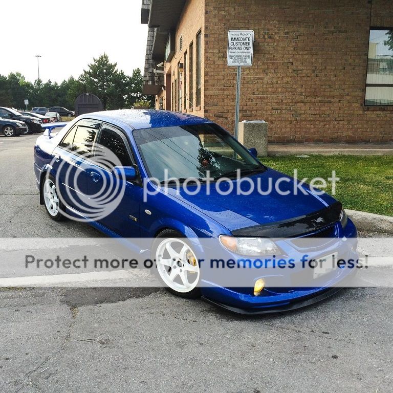 pro2_zps83f1546e.jpg