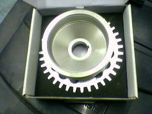 9550c5ab985d.jpg