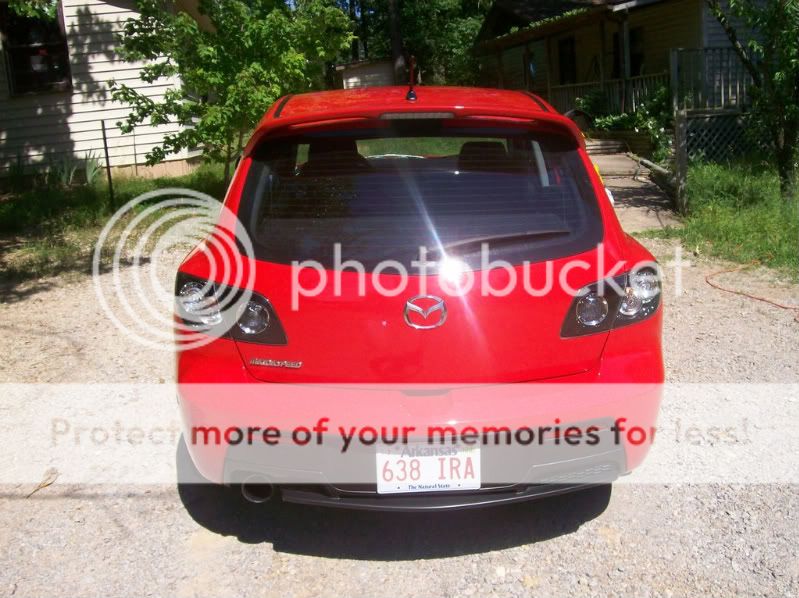 mazdaspeed3004.jpg