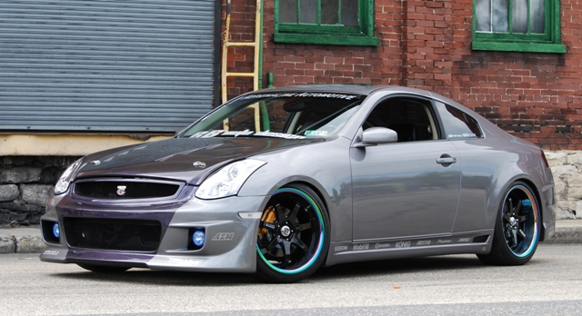 Hemi_G_Carl_TW1.jpg
