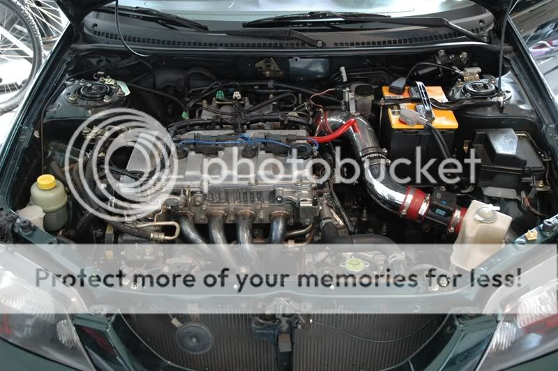enginebay.jpg