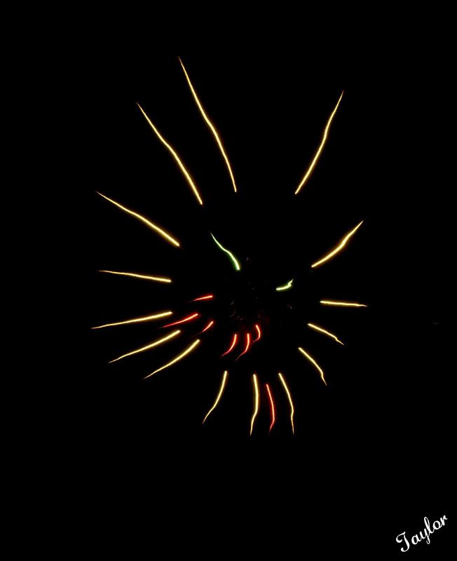 Fireworks.jpg