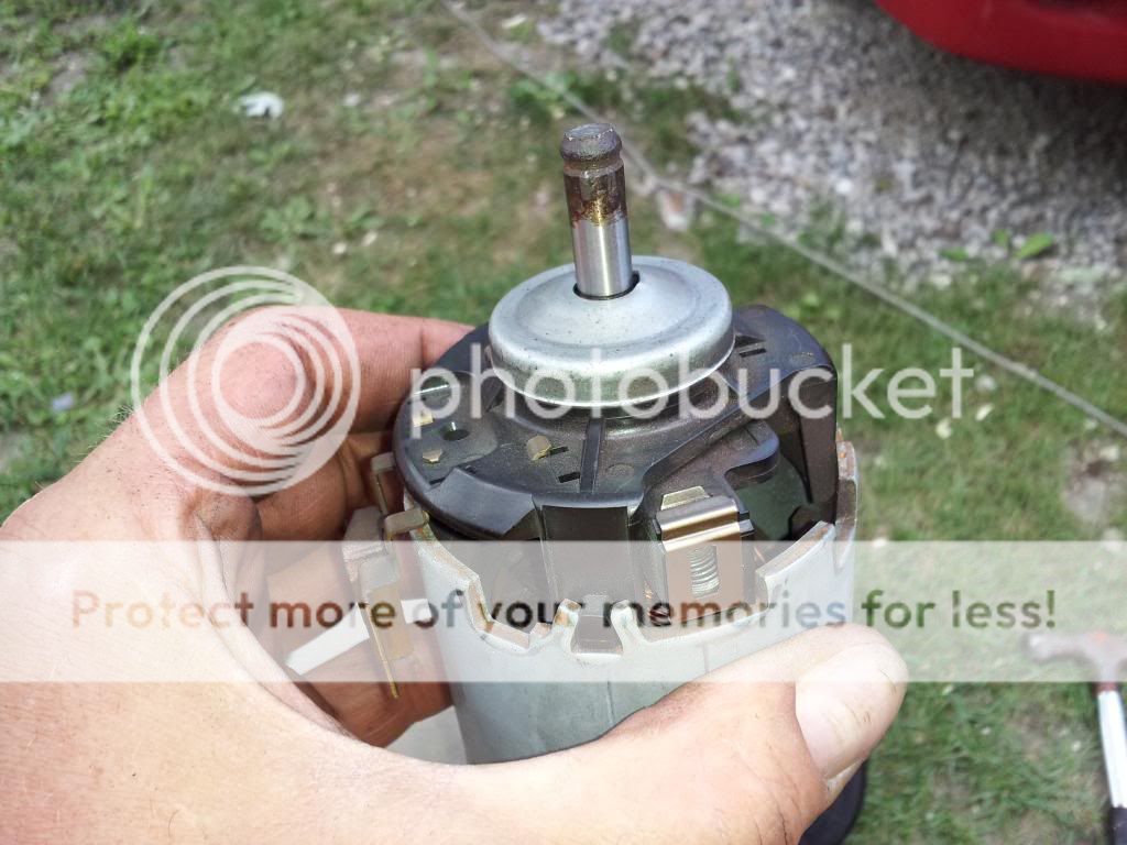 20130725_131044_zpsc0156cc6.jpg