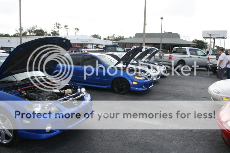 IMG_9391.jpg