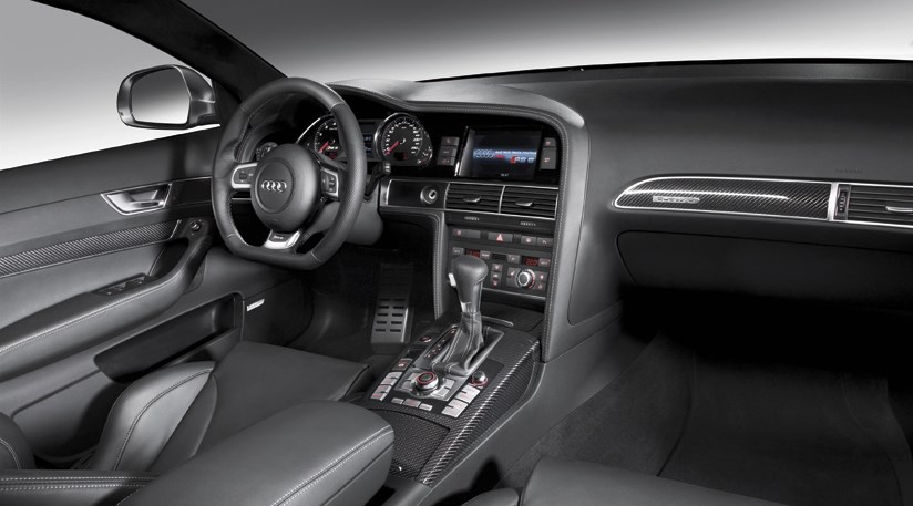 3AudiRS6salooncarreview.jpg