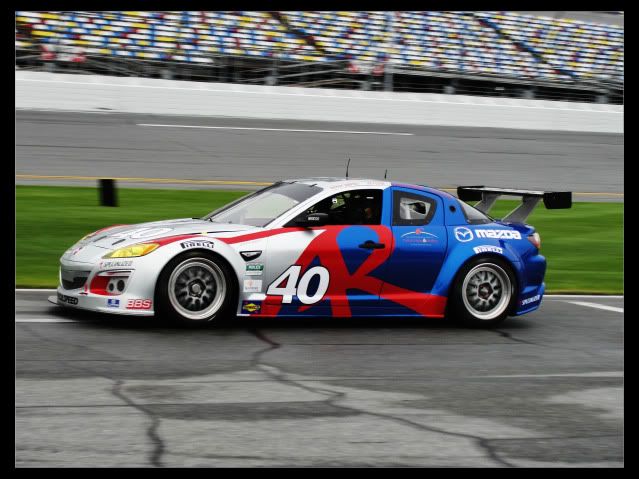 Picture203copy.jpg