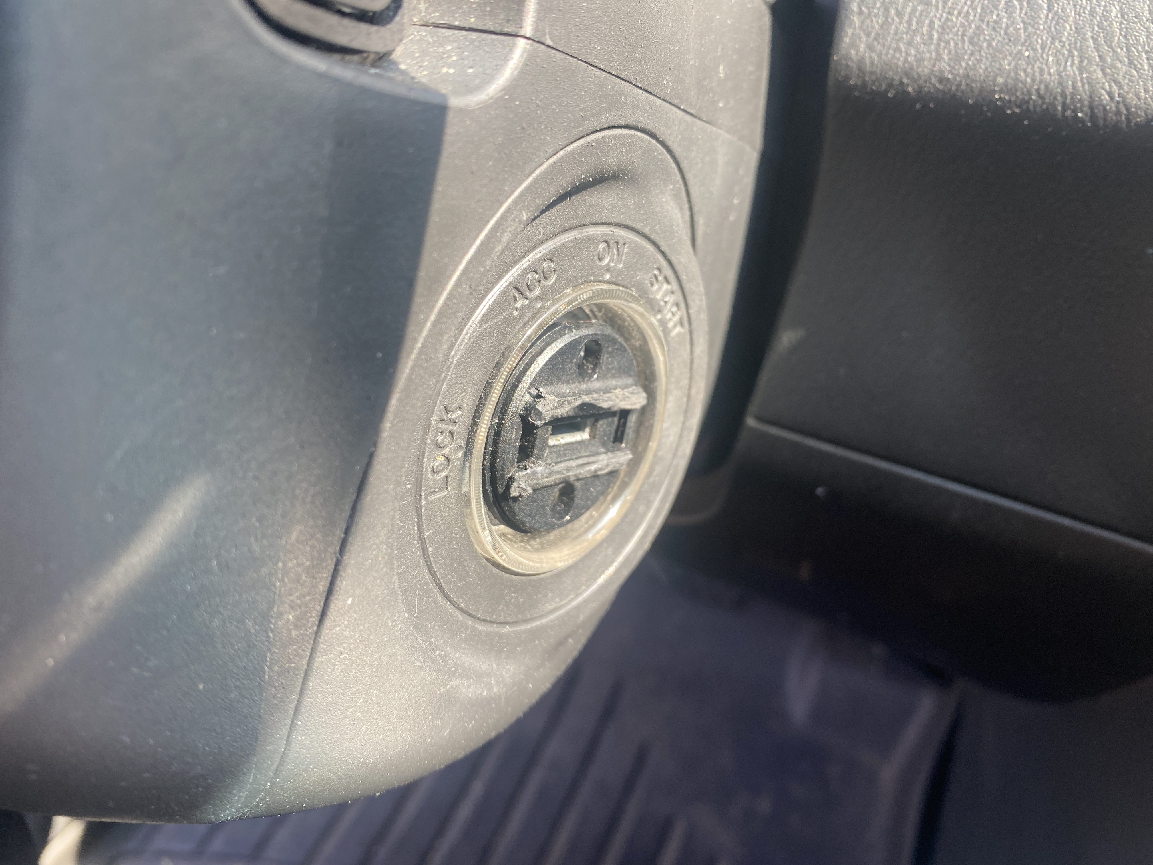 Smart_Key_029.JPG