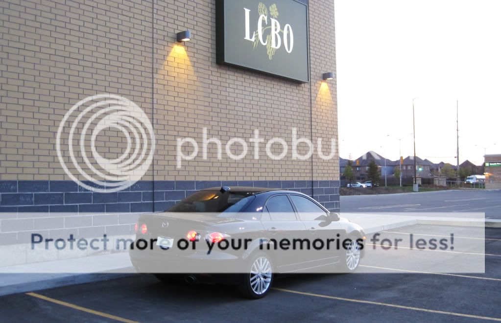 IMG_7158copy.jpg
