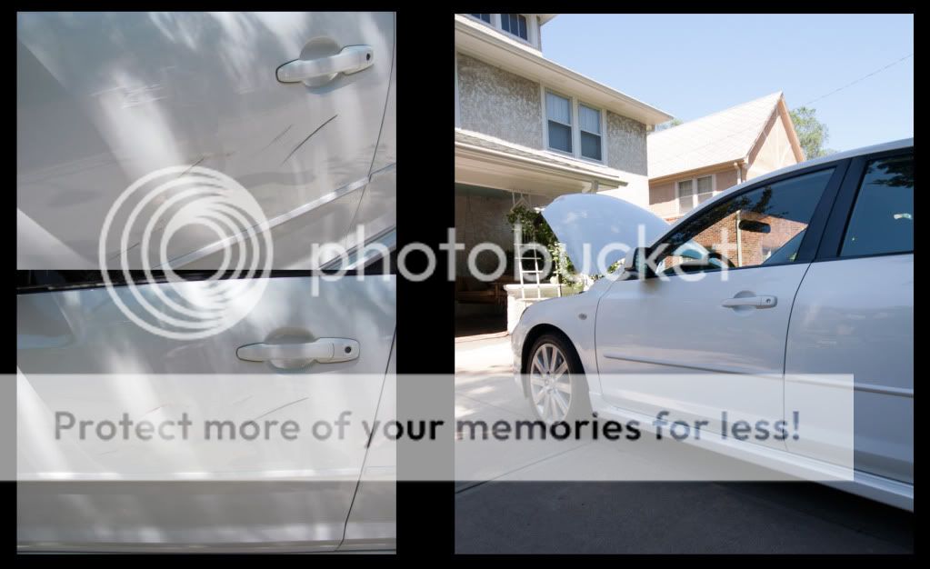 comp_mazda.jpg