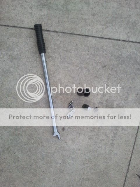 2012-02-28173930.jpg